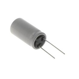 nichicon UBY2A471MHL image