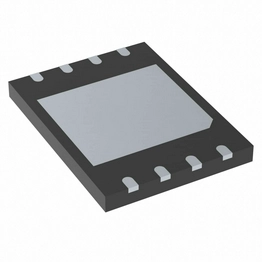 W25Q64CVZEAG winbond