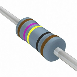 MFR25SFTE52-174R YAGEO