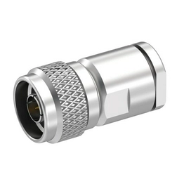R162017000 Radiall
