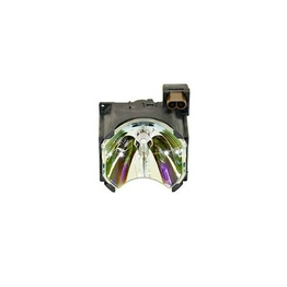 WW-51J6-9 International Lighting
