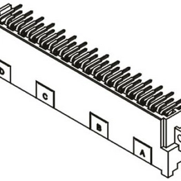 HARTING 09061486921 image