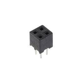 2314822-4 TE Connectivity
