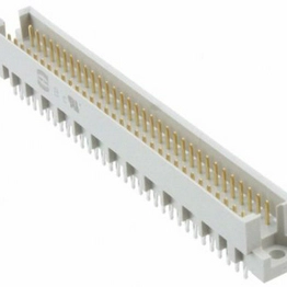 HARTING 09731646904 image