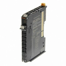 NX-ID3444 OMRON