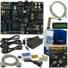 DK-NIOS-2C35N intel