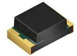 SFH 2700 FA OSRAM