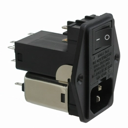 10SB3M DELTA Electronics