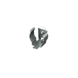 246TR Keystone Electronics