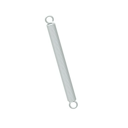 80098SCS Century Spring