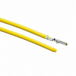 molex 0430300003-02-Y0 image