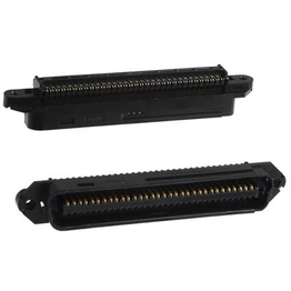 552488-1 TE Connectivity