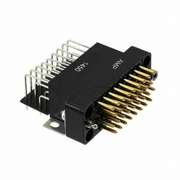 213289-2 TE Connectivity