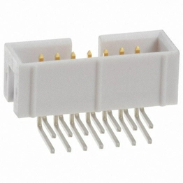 AWHW14A-0102-T-R ASSMANN WSW Components