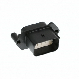 molex 194290014 image