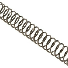 RS 751540 image