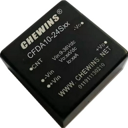 CFDA20-48D12 CHEWINS