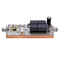 NXP Semiconductors MRF1K50H-TF2 image