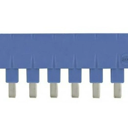 HARTING 09330009847 image