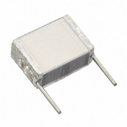 B32560J1105M000 TDK