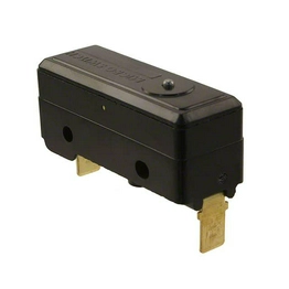YZ-RX58-D5 Honeywell