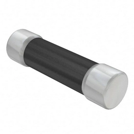 Littelfuse 0SPF020.T image