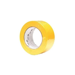 2-50-3903-YELLOW 3M