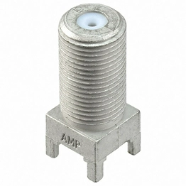 5887046-1 TE Connectivity
