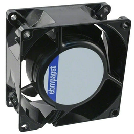 8850V ebmpapst