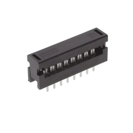 FTR16T ADAM TECH