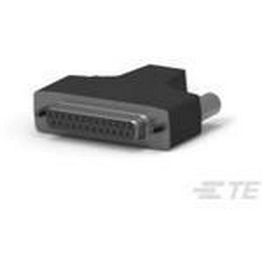 1658659-1 TE Connectivity
