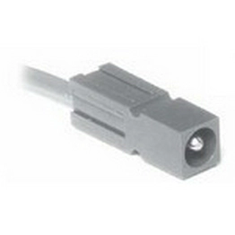 263G1 Anderson Power