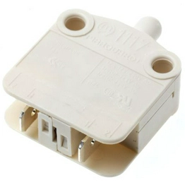 MARQUARDT 1117.0206 image
