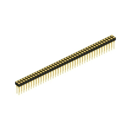 MK 231 80 G Fischer Elektronik