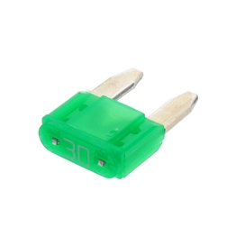 Littelfuse 0MIN030.V image