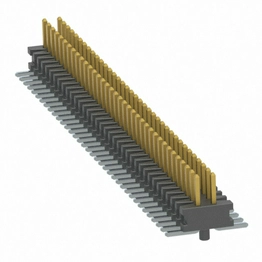 samtec FTMH-136-02-L-DV-A-P-TR image