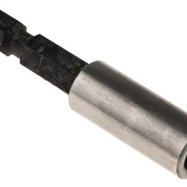 RS 1250424 image