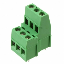 796692-3 TE Connectivity