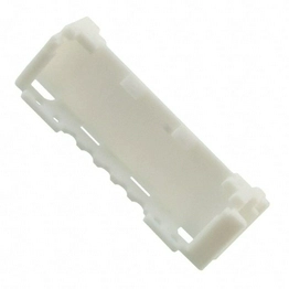 2-179608-0 TE Connectivity