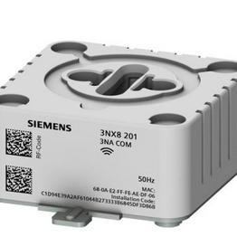 3NX8201 SIEMENS