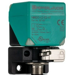 NBB20-L2-E2-V1 PEPPERL+FUCHS