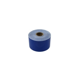 T200X000YQ1 PANDUIT