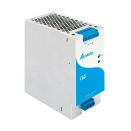 DRP-24V240W2BN DELTA Electronics