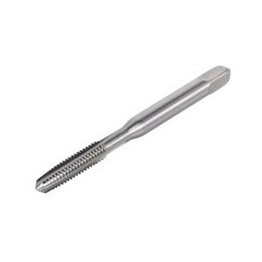 8522374 Dormer Pramet
