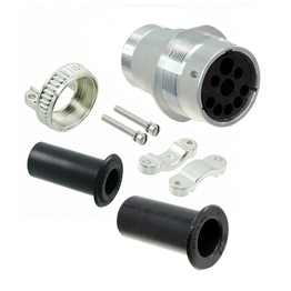 TE Connectivity HD34-24-91PN-059 image