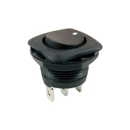 54-546 NTE Electronics