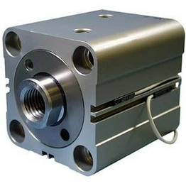 CHKDB25-45M SMC