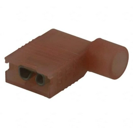 190070016 molex