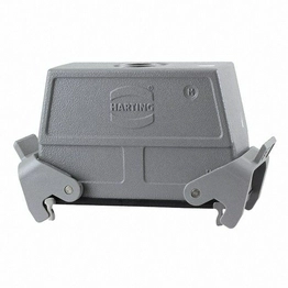 19300240737 HARTING