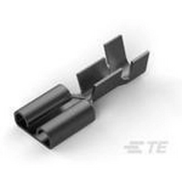 2-160256-2 TE Connectivity